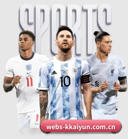 了解平台 - 体育资讯内容服务 - kaiyun sports